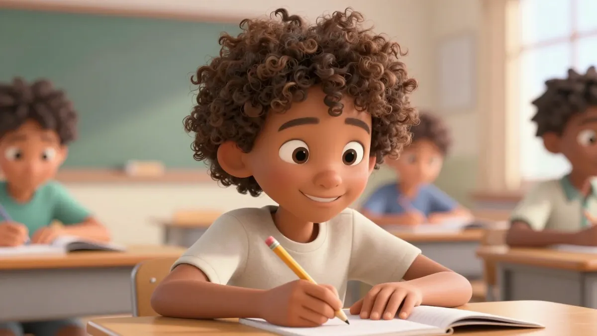 A2 Key for Schools: What Parents Should Know